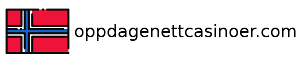 oppdagenettcasinoer-logo-300